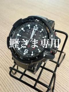 値下げ中　【初代】　スカイコックピット 楽天市場】g-shock スカイコックピット 中古の通販