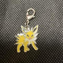 ブイズ達作ってみたら可愛すぎた件🥰✨ やっぱりポケモンが好き