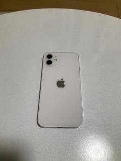 2025年最新】iphone12 128gb ホワイトの人気アイテム - メルカリ