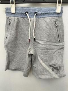 TOMMY HILFIGER 半ズボン 104