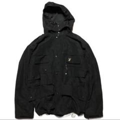 セール【美品】PLAYBOY レザージャケット XS 黒 楽天市場】日本未発売! 米国直輸入! セール価格! ホットレザー