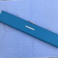 ブラザー 織り機 織物 ミシン 手芸 編み物 レトロ 骨董品 アンティーク