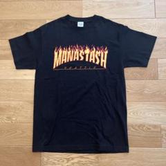マナスタッシュ MAMASTASH スラッシャー THRASHER パタゴニア