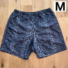 2025年最新】supreme レオパード パンツの人気アイテム - メルカリ