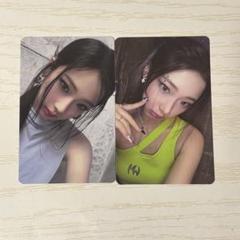 ktown4u 仁寺洞 アルバム購入特典 ラキドロ アサ トレカ - メルカリ