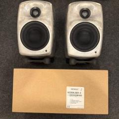 極美品・生産終了品】DMSD 60PRO シルバー | Shop at Mercari