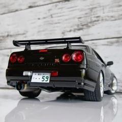 専用※引き取り可能な方のみ【中古】スカイライン GT-R34 純正マフラー 2025年最新】Yahoo!オークション -bnr34純正マフラーの中古品
