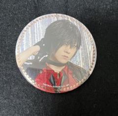 ミュージカル刀剣乱舞　大倶利伽羅　缶バッチ　まとめ売り ミュージカル刀剣乱舞 刀ミュ 大倶利伽羅 まとめ売り - メルカリ