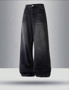 【フォロワー限定価格】manes jaded london 24時間以内発送10 フォロワー限定価格】manes jaded london 24時間以内に発送