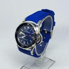I.T.A Gagliardo profondo SE 中古美品・電池新品