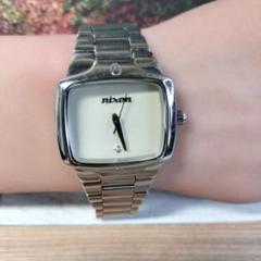 m29963891098_1.jpg?1719745282