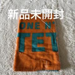 2025年最新】one n' onlyの人気アイテム - メルカリ