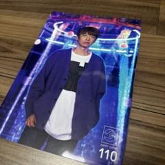 GLAY ファンクラブ　会報