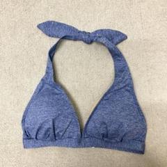 新品❤️ FILA 水着　Tシャツ　ショートパンツ　ブルー　Lサイズ　4点セット