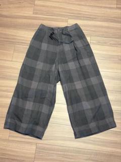kiosque cc キオスク stuka buggy shorts 32インチ 2-9.jpg