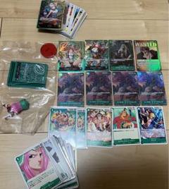 緑ボニーデッキ！