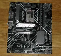 2024年最新】asus h670の人気アイテム - メルカリ