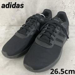adidas アディダス LITE RACER 4.0 26.5cm