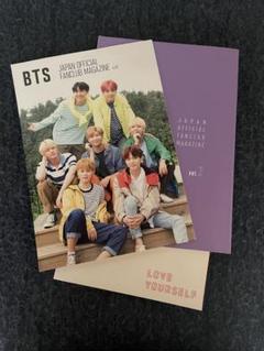 bts プログラムブック 3冊セット bts プログラムブック 3冊セット-購入割引品