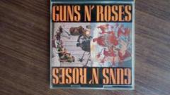 2025年最新】guns n' roses 発禁の人気アイテム - メルカリ