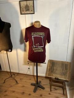 エルドレッソELDORESO Mountain EXTREME!