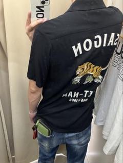 2025年最新】houston スカジャン リバーシブルの人気アイテム