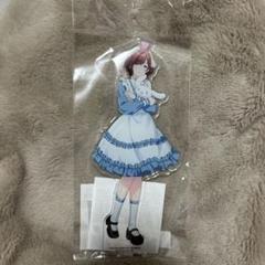 樋口円香×シナモロール　ビッグタオル　サンリオコラボ　シャイニーカラーズ アイドルマスター シャイニーカラーズ ハンドタオル／283プロ