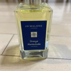【希少品】ジョーマローン オレンジマーマレード コロン 30mL パディントン™とコラボレーションした限定コレクション｜ジョー