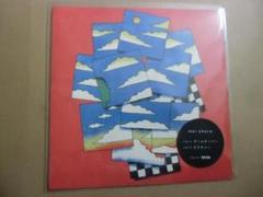 may.e mei ehara Mattiola 自主 制作 盤 CD レコード may.e mei ehara Mattiola 自主 制作 盤 CD レコード - メルカリ