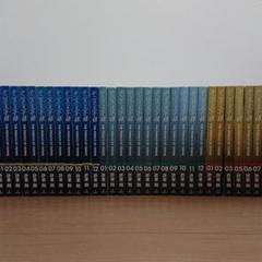 テニスの王子様 完全版