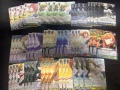 ヴァイス シャニマス 2弾 RR欠品有り、R以下4コン ヴァイス シャニマス 2弾 RR欠品有り、R以下4コン - メルカリ