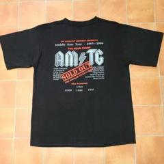 2025年最新】mtg tシャツの人気アイテム - メルカリ