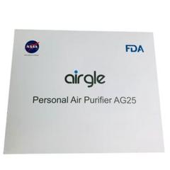 2025年最新】AirG ag25の人気アイテム - メルカリ 2025年最新】AirG ag25の人気アイテム - メルカリ