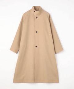 caban コートの中古/未使用品 - メルカリ