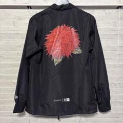 YOHJI YAMAMOTO ナイロンジャケットDahliaダリアヨージヤマモト 2025年最新】ヨウジヤマモト ダリアの人気アイテム - メルカリ