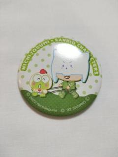トラゾー 日常組 まとめ グッズ 缶バッジ コースター クリアカード ポスカ 2025年最新】日常組 缶バッジの人気アイテム - メルカリ