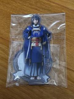 【値下げ中！】刀剣乱舞 三日月宗近 アクリルスタンドまとめ売り 2025年最新】三日月宗近 アクリルスタンドの人気アイテム - メルカリ