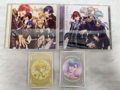 2025年最新】うたプリ cd まとめ売りの人気アイテム - メルカリ