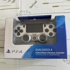 PS4 ワイヤレスコントローラー DUALSHOCK4 ジェット・ブラック
