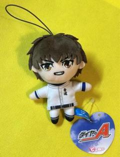 ダイヤのA ピコぬい 沢村栄純 新品未使用品 - メルカリ