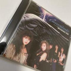 【廃盤・入手困難】SHOW-YA/OUTERLIMITS/限界LOVERS