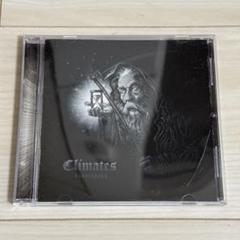 Climates / Bodyclocks
