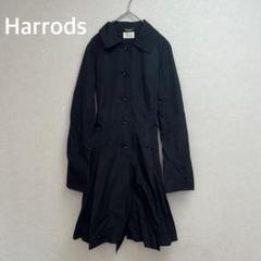 2025年最新】Harrods レディース トレンチコート・スプリング