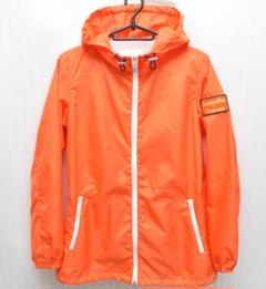 レディース ゴルフ GOLF サマンサタバサ UNDER25 ジャケット