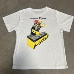 阪神タイガース - たろう様専用 阪神タイガース トラフェスT