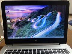 HP Stream Notebook PC 14