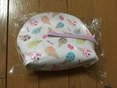 ☆サーティーワン☆ポシェット☆非売品☆