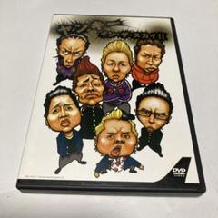2025年最新】井本貴史の人気アイテム - メルカリ