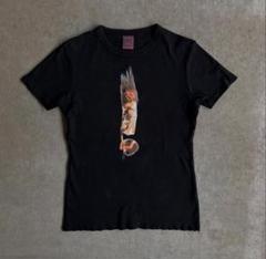 Jean-Paul GAULTIER（Tシャツ(半袖/袖なし)）のフリマアイテム一覧
