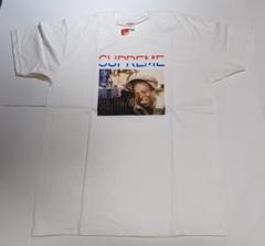 supreme Rolls Royce Tee White ホワイト Lサイズ